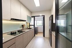 Blk 471C Fernvale Rivergrove (Sengkang), HDB 3 Rooms #613820241